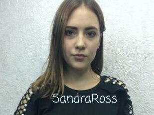 SandraRoss