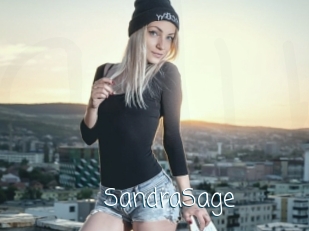 SandraSage