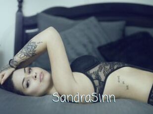 SandraSinn