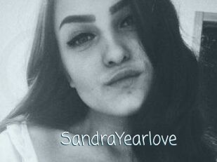 SandraYearlove