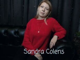 Sandra_Colens