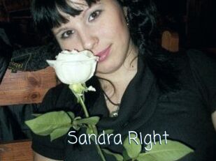 Sandra_Right