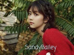 SandyBailey