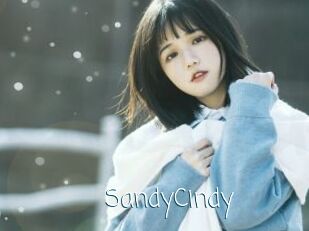 SandyCindy