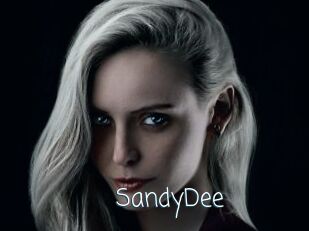 SandyDee