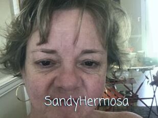 SandyHermosa