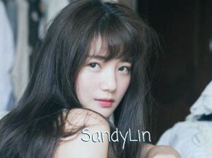 SandyLin