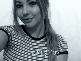 Sandy_May