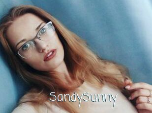 SandySunny