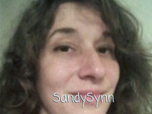 SandySynn