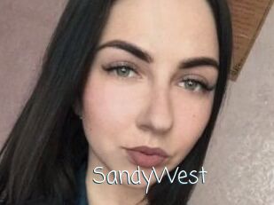 SandyWest