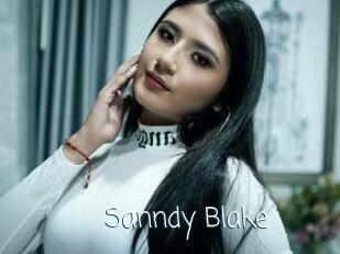 Sanndy_Blake