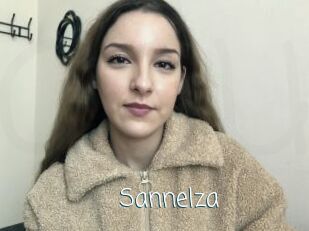 Sannelza