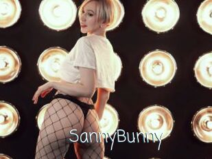 SannyBunny