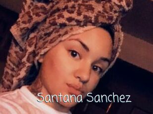 Santana_Sanchez