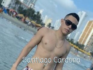 Santiago_Cardona