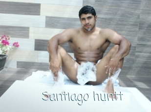 Santiago_huntt