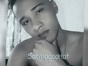 SantiagooHot