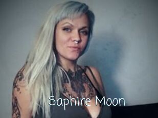 Saphire_Moon