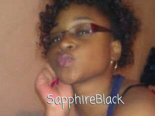 Sapphire_Black