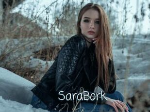 SaraBork