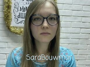 SaraBouwman