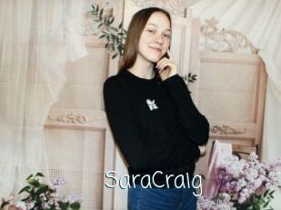 SaraCraig