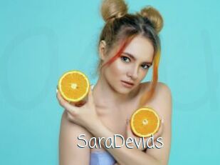 SaraDevids
