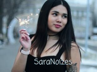 SaraNoizes