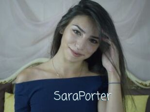 SaraPorter