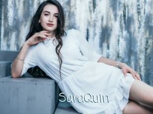 SaraQuin