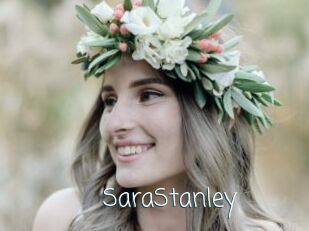 SaraStanley