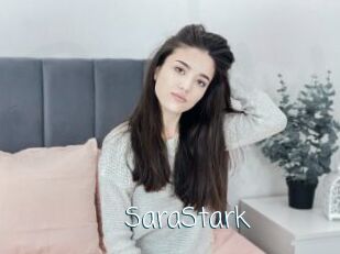 SaraStark