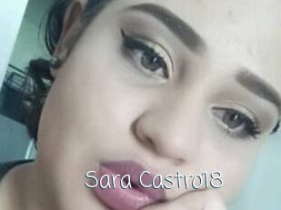 Sara_Castro18