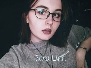 Sara_Linn