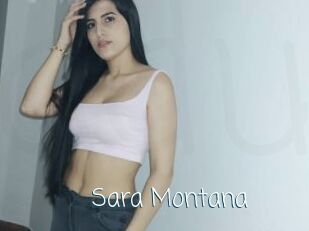 Sara_Montana