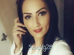 Sara_g28