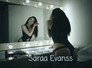 Saraa_Evanss