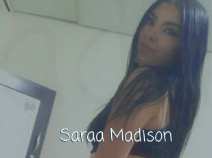 Saraa_Madison