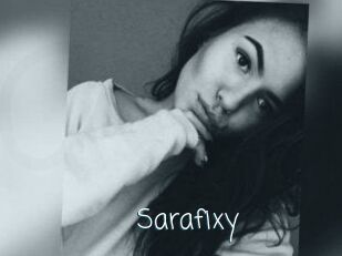 Sara_fixy