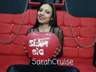 SarahCruise