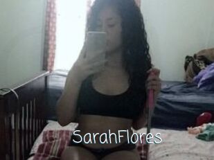 Sarah_Flores