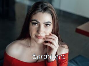 SarahLenc