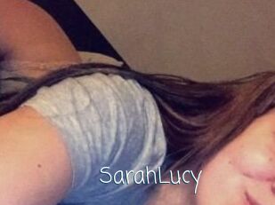 Sarah_Lucy