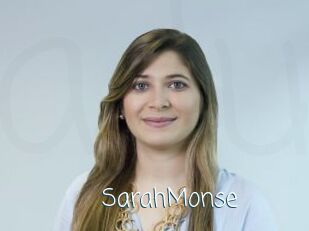 SarahMonse