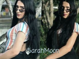 SarahMoon