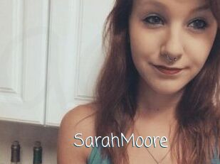 Sarah_Moore