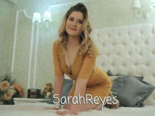 SarahReyes