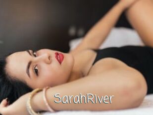 SarahRiver