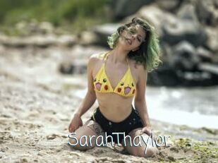 SarahThaylor